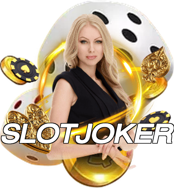 SLOTJOKER