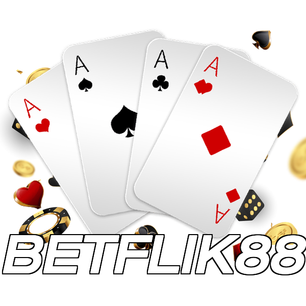 BETFLIK88